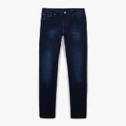 Jeans Serge Blanco 330