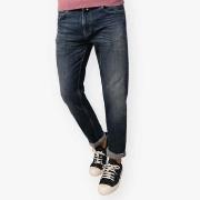 Jeans Serge Blanco 325