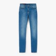 Jeans Serge Blanco 330