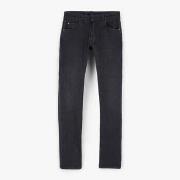 Jeans Serge Blanco 335