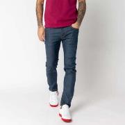 Jeans Serge Blanco 325