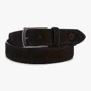 Ceinture Serge Blanco MT