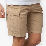 Short Serge Blanco 265