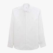 Chemise Serge Blanco Chemise ML