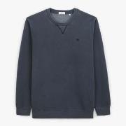 Sweat-shirt Serge Blanco SWE1416A13009