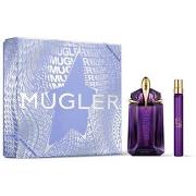 Coffrets de parfums Thierry Mugler Set Alien - eau de parfum - 60ml + ...