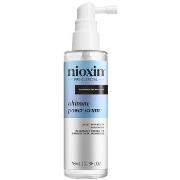 Accessoires cheveux Nioxin Sérum Anti Chute - Soin Antichute De Jour S...