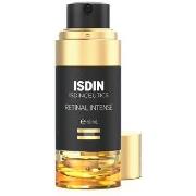 Hydratants &amp; nourrissants Isdin Isdinceutics Retinal Intense Serum