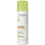 Hydratants &amp; nourrissants A-Derma Exomega Control Spray Emoliente