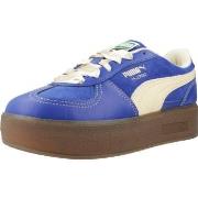 Baskets Puma ELEVATA CF WNS