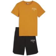 Ensembles enfant Puma -