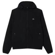 Veste Lacoste VESTE JACKET - Noir - 48