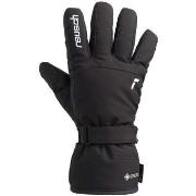 Gants Reusch ronnie gore-tex