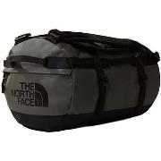 Sac The North Face -