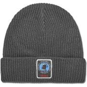 Bonnet Etnies SCREAMING HAND SC BEANIE CHARCOAL