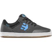 Chaussures de Skate enfant Etnies LITTLE KIDS MARANA X SANTACRUZ SCREA...