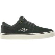 Chaussures de Skate Emerica HOBAN FORREST