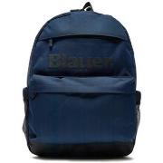 Sac a dos Blauer -