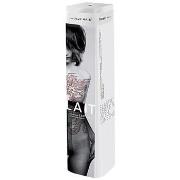 Soins &amp; Après-shampooing Trendy Hair Lait Elastic Keratin With Gin...