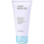 Soins mains et pieds Anne Möller Moisturizing Anti-aging Hand Cream