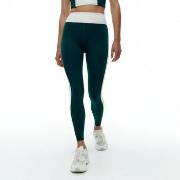 Collants Black Limba Legging de sport Flexfit