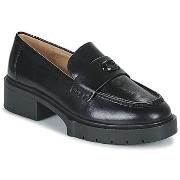 Mocassins Coach LEAH LOAFER