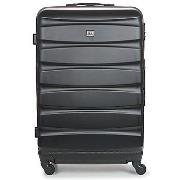 Valise David Jones CHAUVETTINI 107L