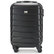 Valise David Jones CHAUVETTINI 40L