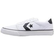 Baskets basses Converse BELMONT