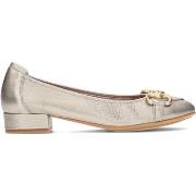 Ballerines Sabrinas BALLERINAS CELINE SRA 23046