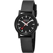 Montre Mondaine Mondeine MS1.32120.RB, Quartz, 32mm, 3ATM