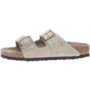 Mules Birkenstock -