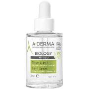 Hydratants &amp; nourrissants A-Derma Biology Sérum