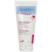 Produits bains Dexeryl Douche Crème De Douche