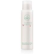 Démaquillants &amp; Nettoyants Annayake Cleanskin By Lotion Premier So...