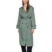 Manteau Vila -