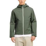 Manteau Jack &amp; Jones -