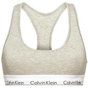 Brassières de sport Calvin Klein Jeans 0000F3785E-HGS