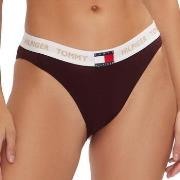 Shorties &amp; boxers Tommy Hilfiger UW0UW05653-XIH