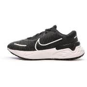 Chaussures Nike DR2682-002