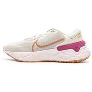 Chaussures Nike DR2682-102