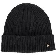 Bonnet Tommy Hilfiger AW0AW16623-BDS