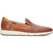 Mocassins Pikolinos Mocassins homme M4A-3221C1 Fuencarral