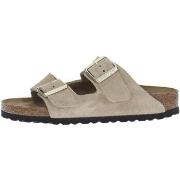 Mules BIRKENSTOCK -