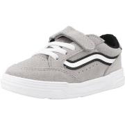 Baskets enfant Vans HYLANE V