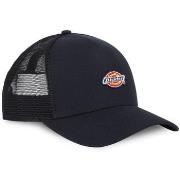 Chapeau Dickies -