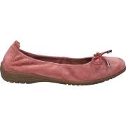 Ballerines Josef Seibel Fenja 09, rosa