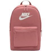 Sac a dos Nike Nk heritage bkpk