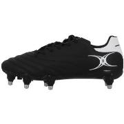 Chaussures de rugby Gilbert Boot icon 8s