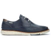 Derbies Pikolinos SAN JUAN